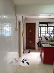 Blk 225 Lorong 8 Toa Payoh (Toa Payoh), HDB 3 Rooms #135466252